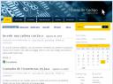 Linea de Código