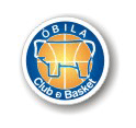 Obila