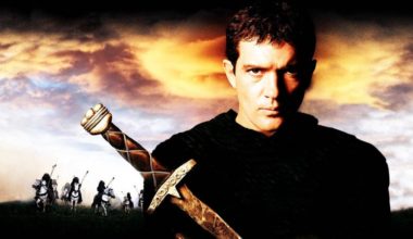 He aquí que veo a mi padre