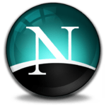 Netscape