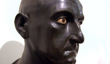 Publio Cornelio Escipión