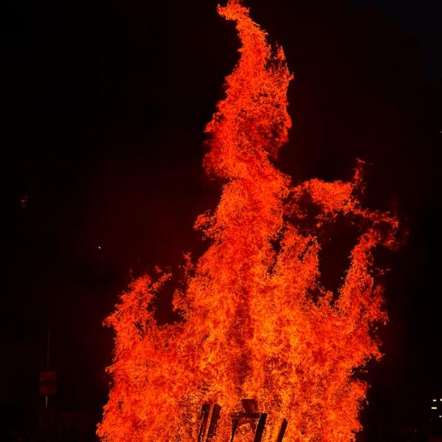 Sant Joan #revetlla #revetllasantjoan #santjoan